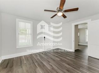 105 13th Ave N, Phenix City, AL 36869