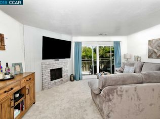 2548 Jones Rd, Walnut Creek, CA 94597