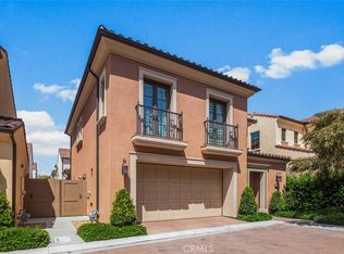 107 Tritone, Irvine, CA 92602