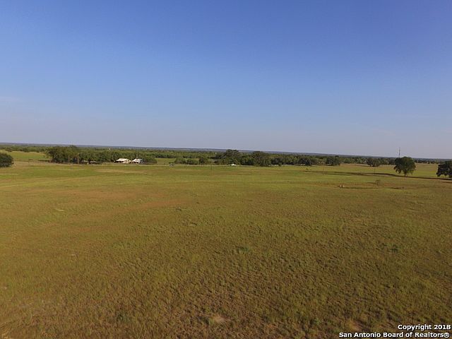 2nd image of 425 Fm 2538