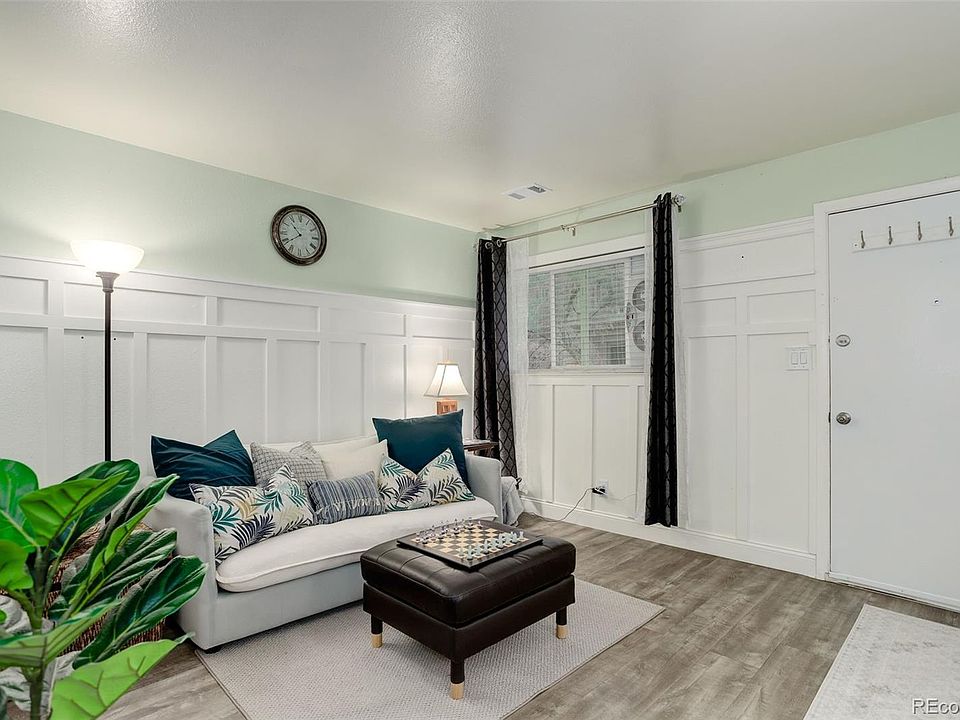 1st image of 1615 Cottonwood Drive #7