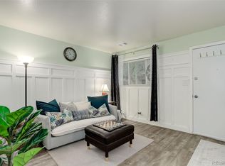 1615 Cottonwood Dr APT 7, Louisville, CO 80027