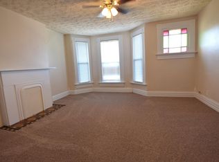 72 E 6th Ave, Columbus, OH