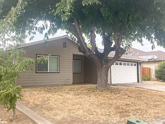 3rd image of 806 S O St