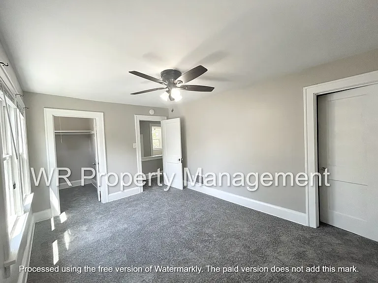4223 Birchall Rd — Photo 8