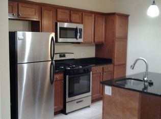 1033 N Broadway #3420136, Baltimore, MD 21205