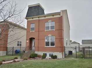 1308 Rutger St, Saint Louis, MO 63104