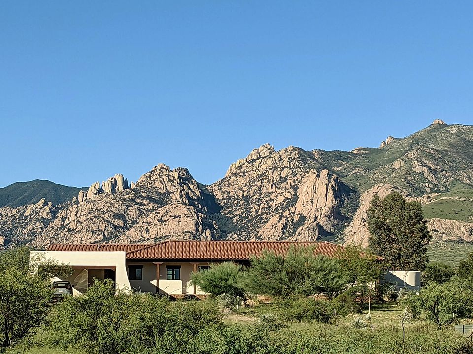 1st image of 1159 N Wild Eagle Pl