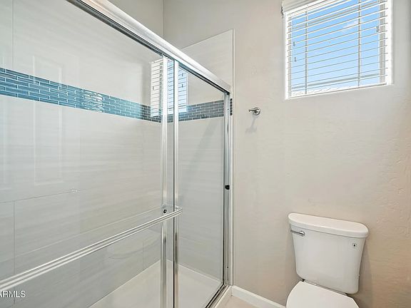 5th image of 42424 N Gavilan Peak Pkwy Unit 7206