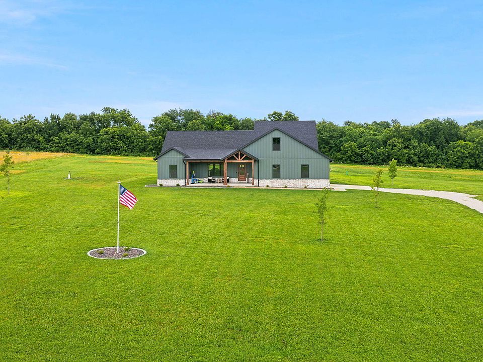 1st image of 4438 S 86th Road
