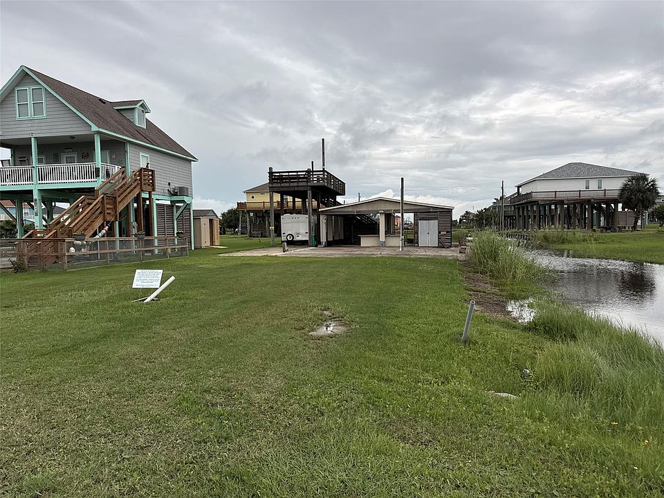 1st image of 947 S Selwyn Rd