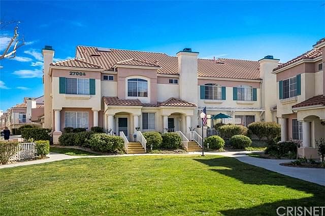 1st image of 27004 Karns Ct Unit 21004