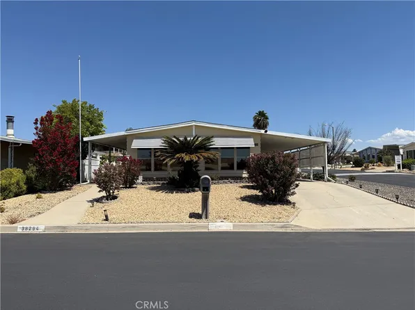 38294 Via Del Largo, Murrieta, CA 92563