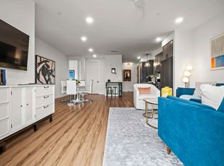 2165 Gabriels Pl FLOOR 2-ID1053022P, New Braunfels, TX 78130