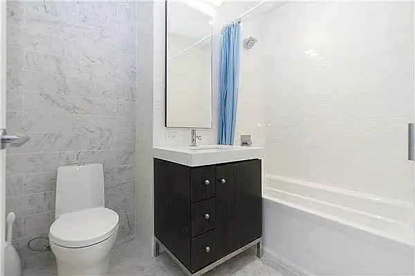 Rented by Park River | media 11