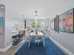 154 Lake Rebecca Dr, West Palm Beach, FL 33411