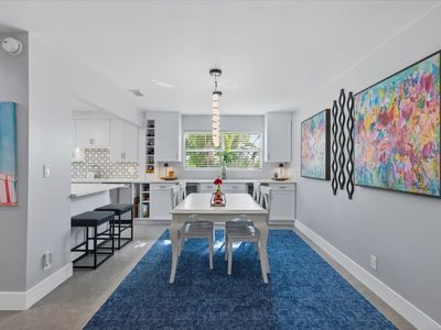 154 Lake Rebecca Drive, West Palm Beach, FL, 33411
