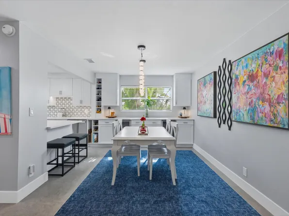 154 Lake Rebecca Drive, West Palm Beach, FL 33411