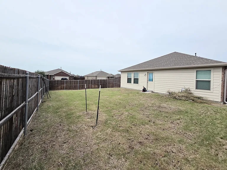 409 Buckeye Ave — Photo 22