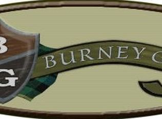 4154 N Tipton Ave, Meridian, ID 83646