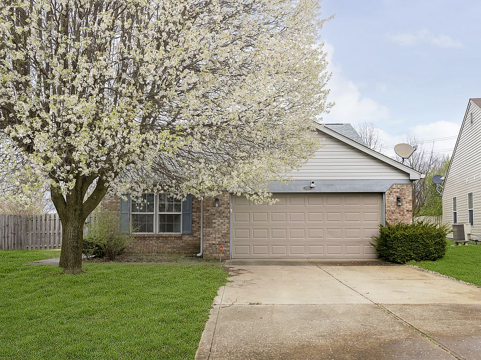 1st image of 10960 N Bellflower Ct