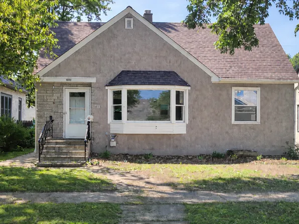 966 Hawthorne Ave E, Saint Paul, MN 55106