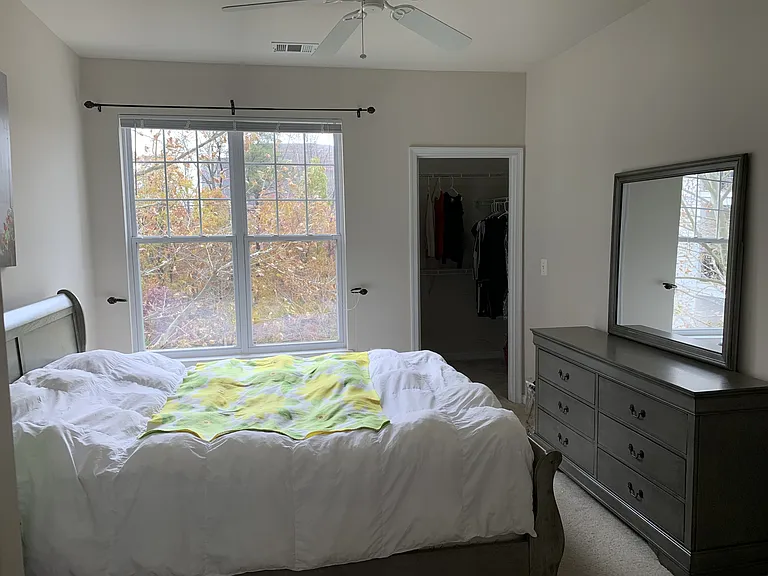 11377 Aristotle Dr — Photo 10