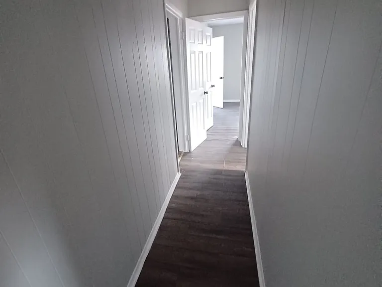 215 Virginia Ave #2 — Photo 7