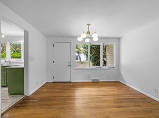 2611 Wade Ave, Raleigh, NC 27607