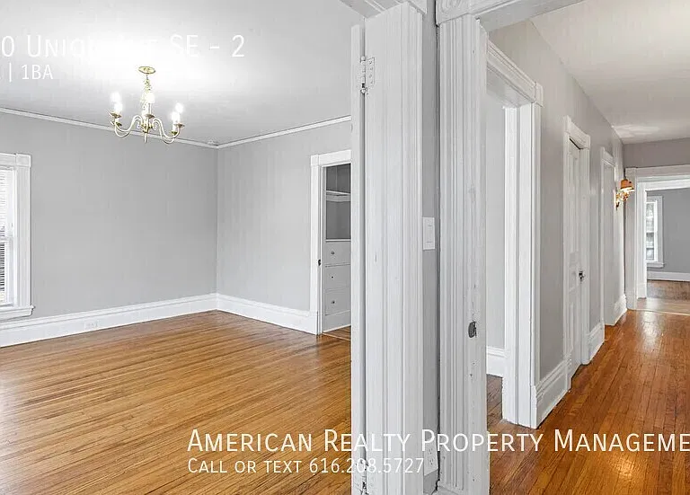 520 Union Ave SE #2 — Photo 5