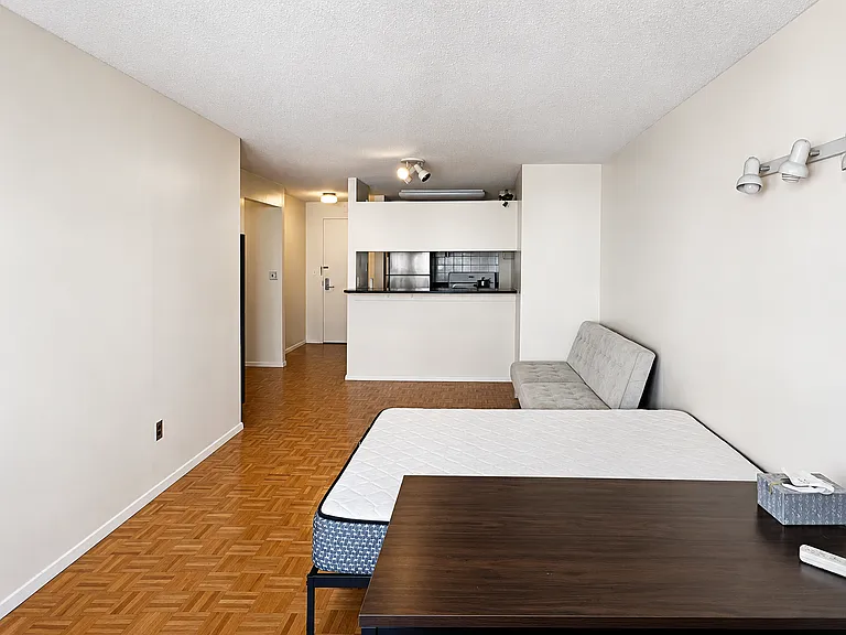 376 Broadway #3C — Photo 3