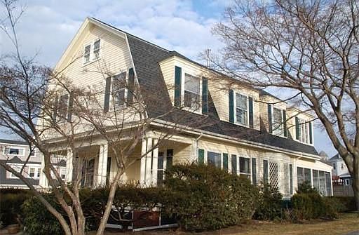 57 Monument Ave Swampscott MA 01907 Zillow