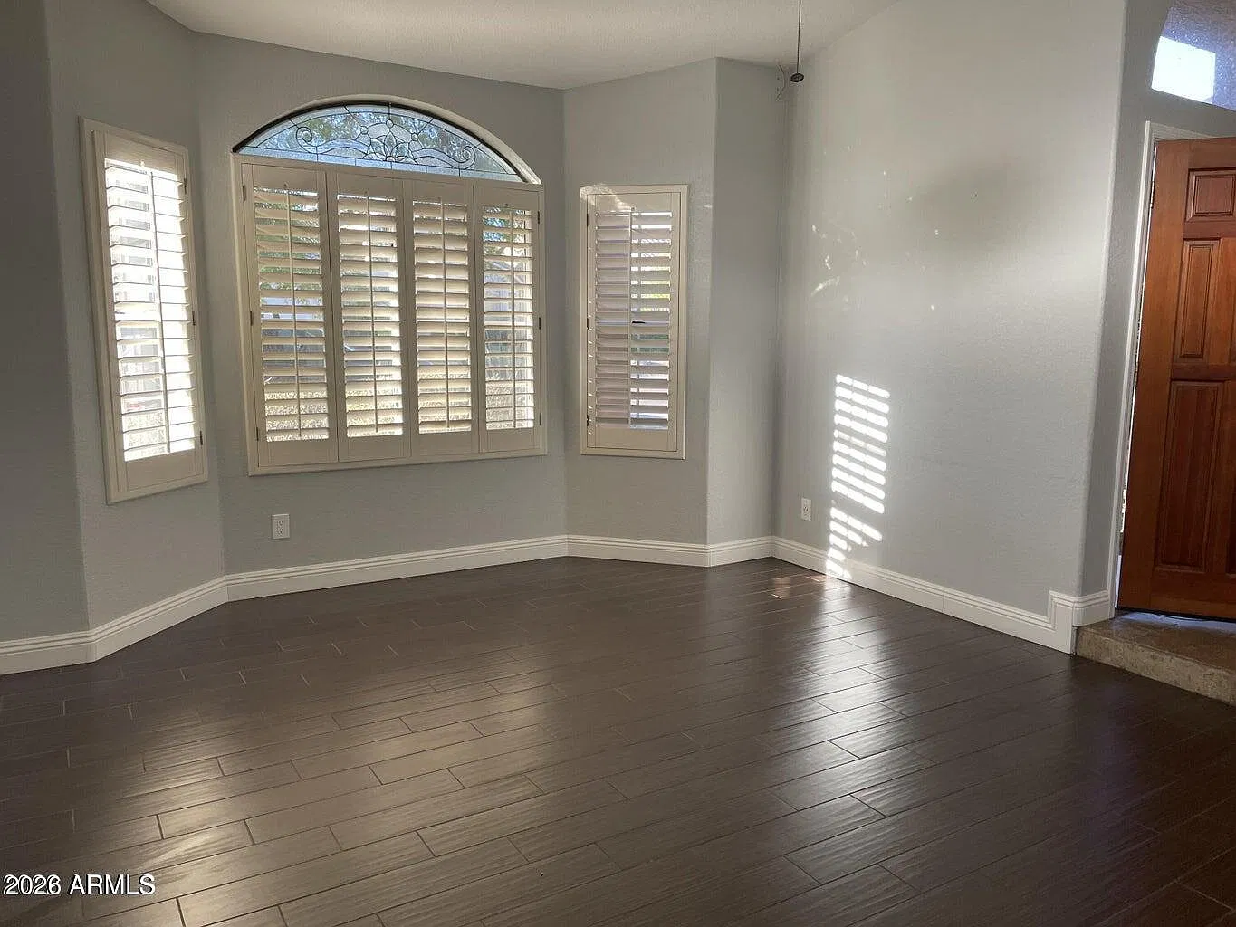 4 bed, 2.0 bath, 2302 sqft, $3,500 — Photo 2