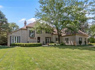 251 Applecross Dr, Brownsburg, IN