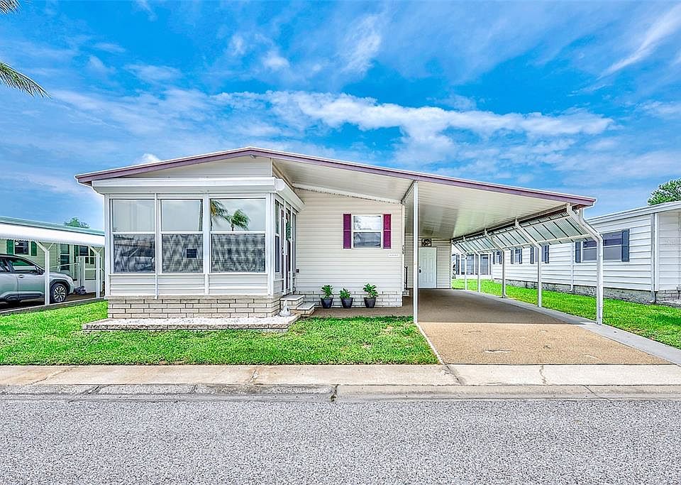 1st image of 1100 BELCHER ROAD S #759