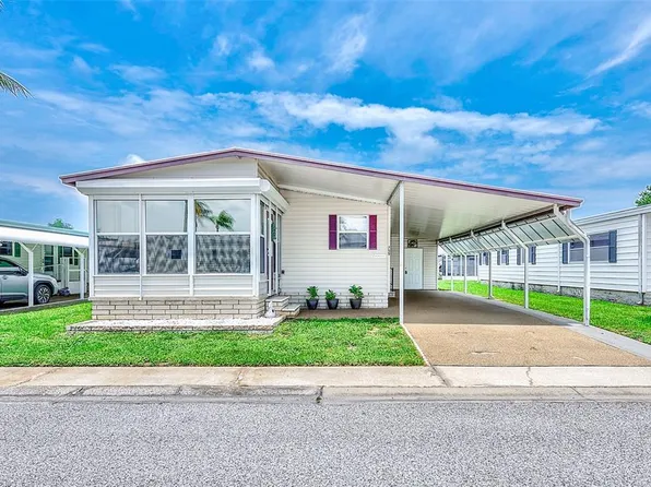 1100 BELCHER ROAD S #759, LARGO, FL 33771