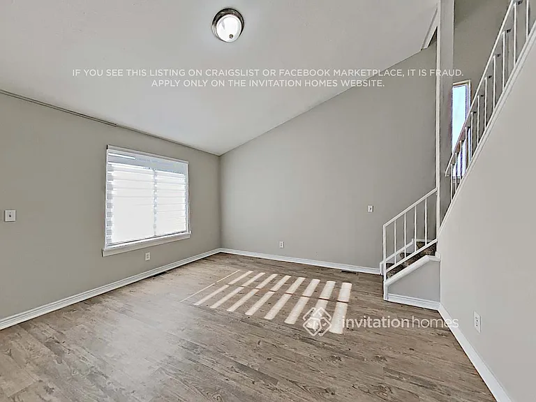 3869 S Uravan St — Photo 5