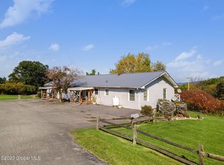 3686 State Route 145, Cobleskill, NY 12043