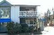 542 Sunrise Ave, Somers Point, NJ, 08244