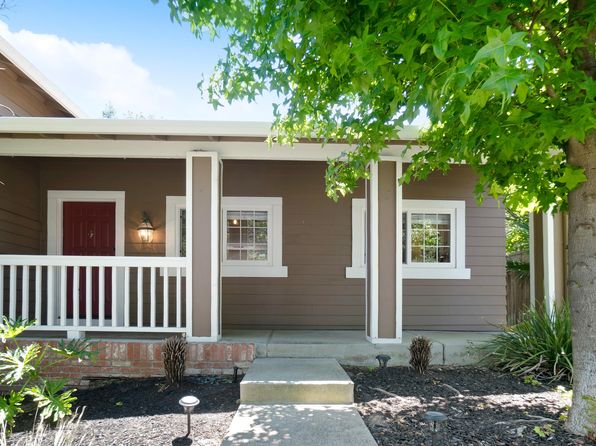 17 Caldwell Ct