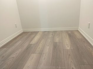 400 King St W #604, Toronto, ON M5V 1K2