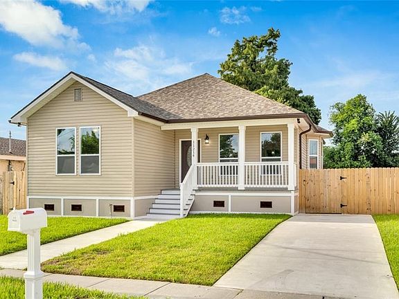 2nd image of 11214 Will Stutley Dr