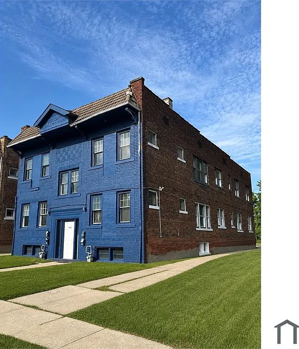 2 bed, 1200 sqft, $1,100 — Photo 1