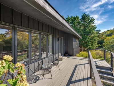 33 Surf Dr, Amagansett, NY, 11930