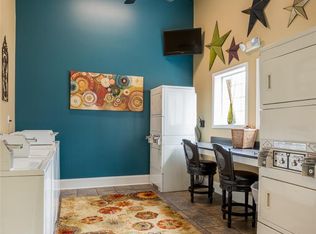 2778 Rideout Ln #1681245, Murfreesboro, TN 37128