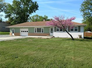 1021 State Road 144, Mooresville, IN