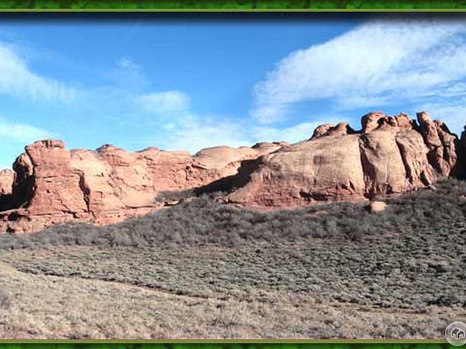 1st image of Sand Creek Park