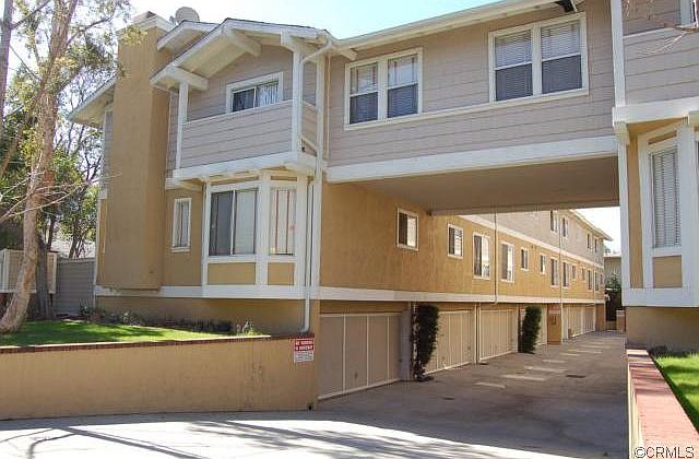 1st image of 131 N Craig Ave #12