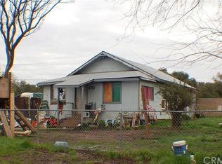 4783 Virginia Ave, Oroville, CA 95966