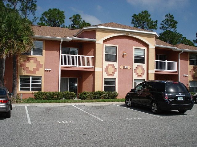 1st image of 4600 E Moody Blvd Building 10E